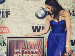 Check out: Freida Pinto helps feed 800 hungry people post the Oscars