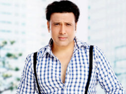 From Hero No. 1 to Aa Gaya Hero, why Govinda and his fans deserve better after 20 years