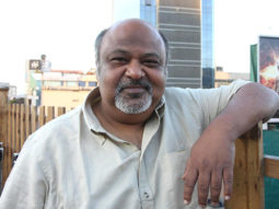From Jolly LLB 2 to Laali Ki Shaadi Mein Laddoo Deewana, Saurabh Shukla plays the ‘Father of the bride’ again