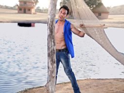 “Luv Shv Pyar Vyar Has Sunny Deol Type Of Action”: GAK