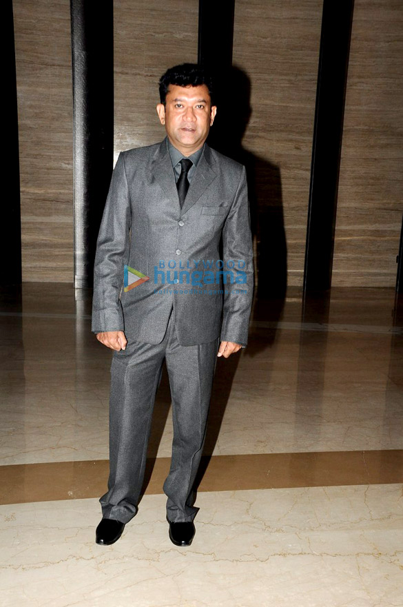 gaurav mandanas wedding reception 22