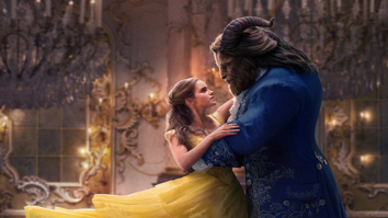 Gay reference in ‘Beauty & The Beast’ banned in several countries, stays in India, Pahlaj Nihalani tells us why