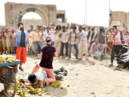 Get ready to be tickled by Dr. MSG’s next film Jattu Engineer