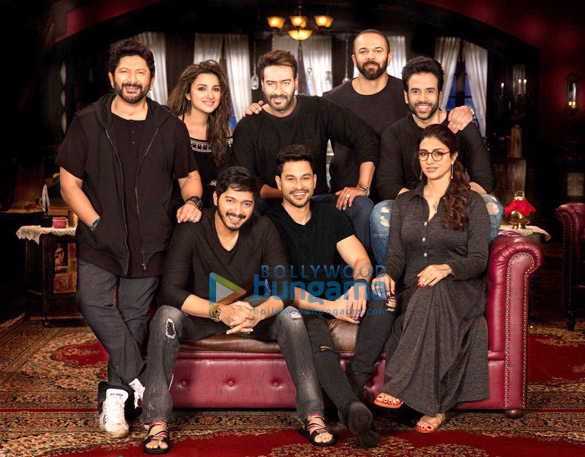 golmaal again1