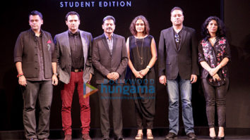 Grand finale of Max Design Awards 2016-17