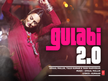 Gulabi 2.0 Gulabi 2.0