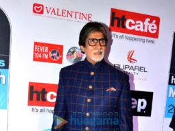 HT Mumbai’s ‘Most Stylish Awards 2017’