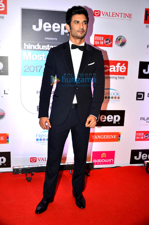 ht mumbais most stylish awards 2017 11