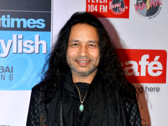 HT Mumbai's 'Most Stylish Awards 2017'
