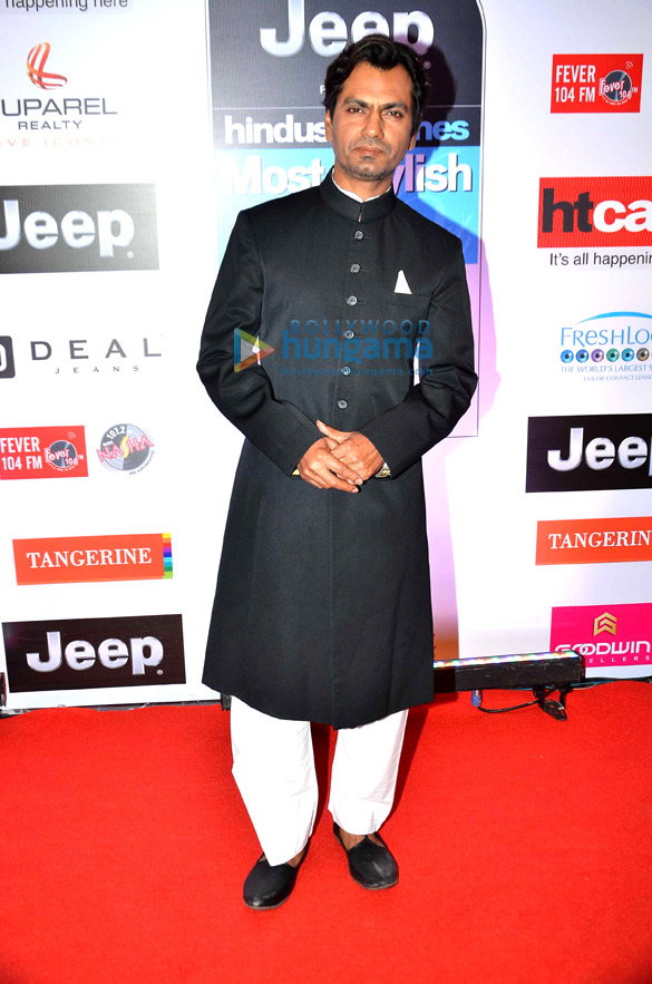 ht mumbais most stylish awards 2017 46