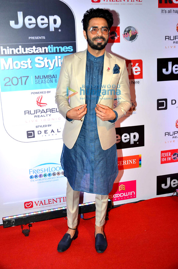 ht mumbais most stylish awards 2017 51