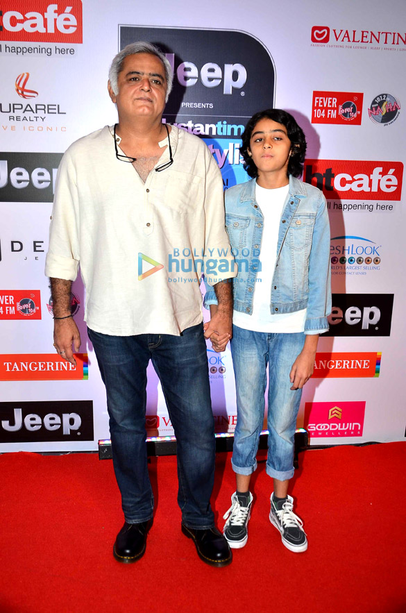 ht mumbais most stylish awards 2017 53