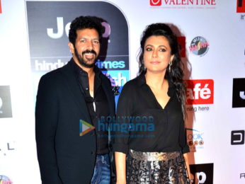 HT Mumbai’s Most Stylish Awards 2017