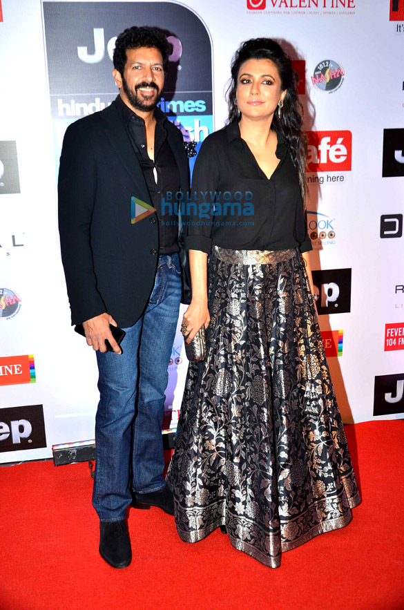 ht mumbais most stylish awards 2017 56