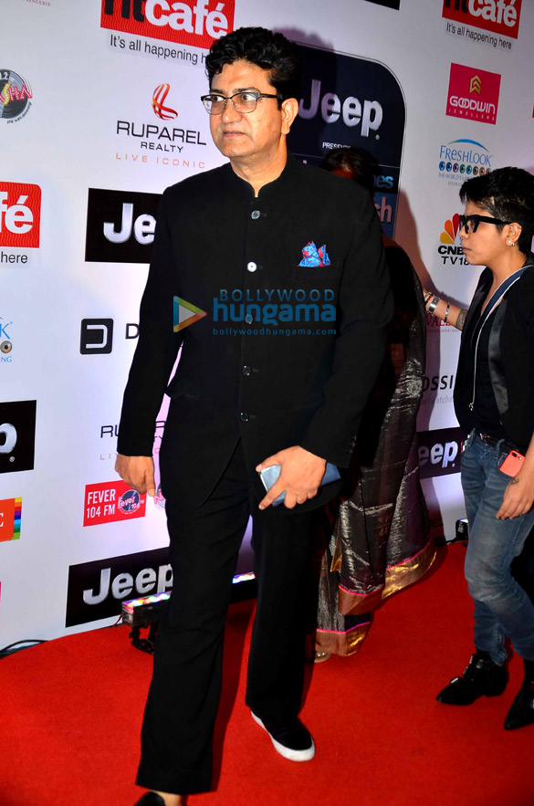 ht mumbais most stylish awards 2017 60
