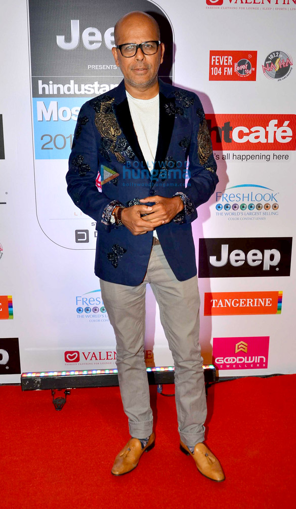 ht mumbais most stylish awards 2017 61