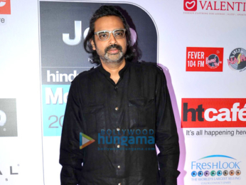 HT Mumbai’s Most Stylish Awards 2017