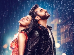 Half Girlfriend Motion Poster: A Musical Treat!