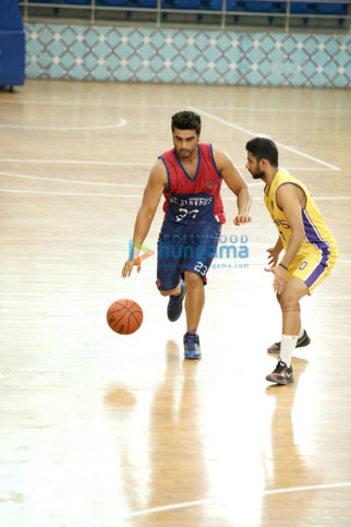 Movie Stills Of The Movie Half Girlfriend