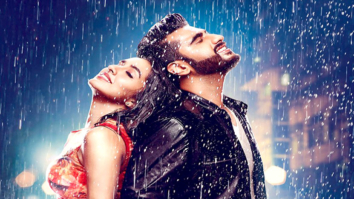 Movie Stills Of The Movie Half Girlfriend