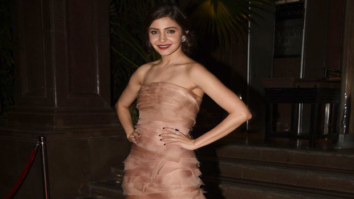 Here are all the best dressed celebrities at the Hello! Hall of Fame Awards 2017
