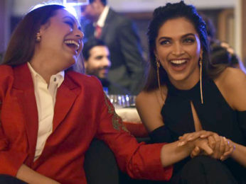 Here are some unseen moments from HT Most Stylish Awards 2017