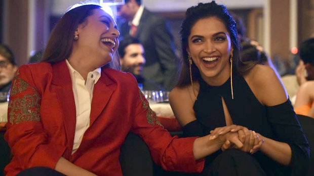 here are some unseen moments from ht most stylish awards 2017 2 here are some unseen moments from ht most stylish awards 2017 2