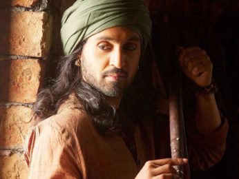 Here’s everything you need to know about Diljit Dosanjh’s character in Phillauri Here’s everything you need to know about Diljit Dosanjh’s character in Phillauri