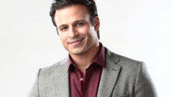Here’s what Vivek Oberoi has planned for Women’s Day