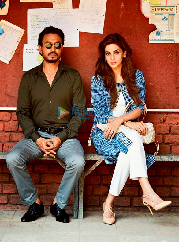 hindi medium 4 4