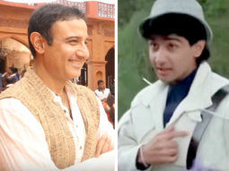 How Ilu Ilu guy Vivek Mushran survived RUTHLESS Bollywood