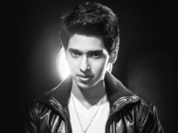 “I Am Not As Shaant As Arijit Singh”: Armaan Malik