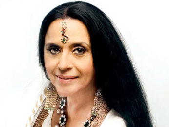 Ila Arun Ageless: “Bhutan Mein Ladko Ne Shirt Utar Di…” Ila Arun Ageless: “Bhutan Mein Ladko Ne Shirt Utar Di…”