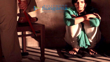 Movie Stills Of The Movie Indu Sarkar