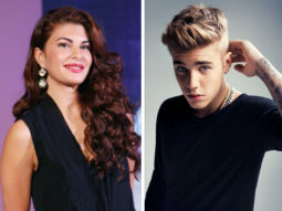 Jacqueline Fernandez to host Justin Bieber in Mumbai