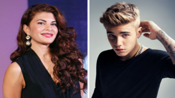 Jacqueline Fernandez to host Justin Bieber in Mumbai