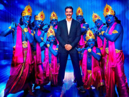 Box Office: OMG! Here is what Akshay Kumar earned from Jolly LLB 2