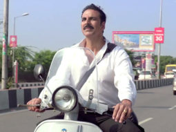 Box Office: Jolly LLB 2 Day 20 in overseas
