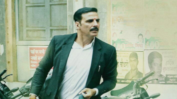 Box Office: Jolly LLB 2 collects 1.50 cr in fourth weekend