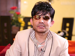KRK’s CONTROVERSIAL Rapid Fire On Salman Khan, Aamir Khan, Ajay Devgn