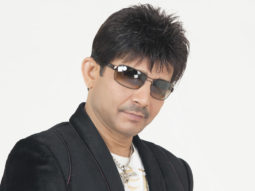KRK On Bollywood Hypocrisy, ADHM/Shivaay, Padmavati Controversy