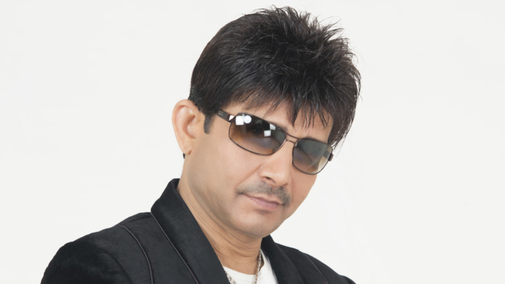KRK On Bollywood Hypocrisy, ADHM/Shivaay, Padmavati Controversy KRK On Bollywood Hypocrisy, ADHM/Shivaay, Padmavati Controversy