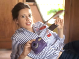 Kalki Koechlin’s DREAMY House In Pondicherry Will Give You Some Serious Life Goals