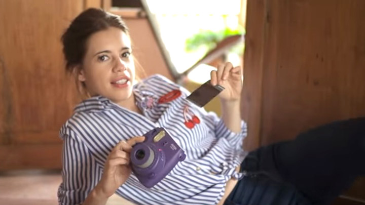 Kalki Koechlin’s DREAMY House In Pondicherry Will Give You Some Serious Life Goals