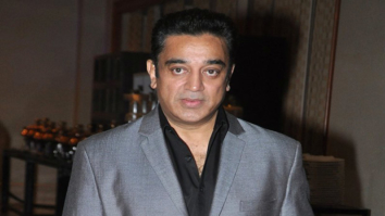 Kamal Haasan bereaved, loses his brother