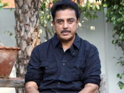 Kamal Haasan defends himself from fundamentalist attack