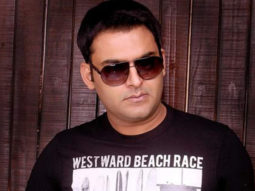 SCOOP: Air India to issue a stern warning letter to Kapil Sharma for his misbehavior