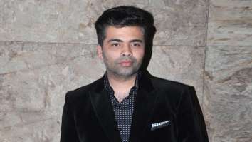 FINALLY: Karan Johar spills the beans on what’s inside the ‘koffee hamper’