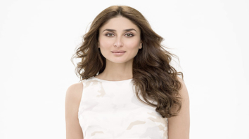 Celebrity Photo Of Kareena Kapoor Khan