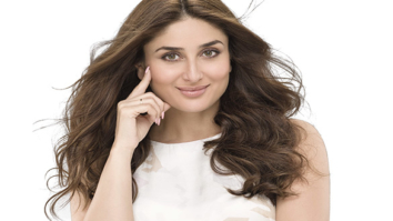 Celebrity Photo Of Kareena Kapoor Khan